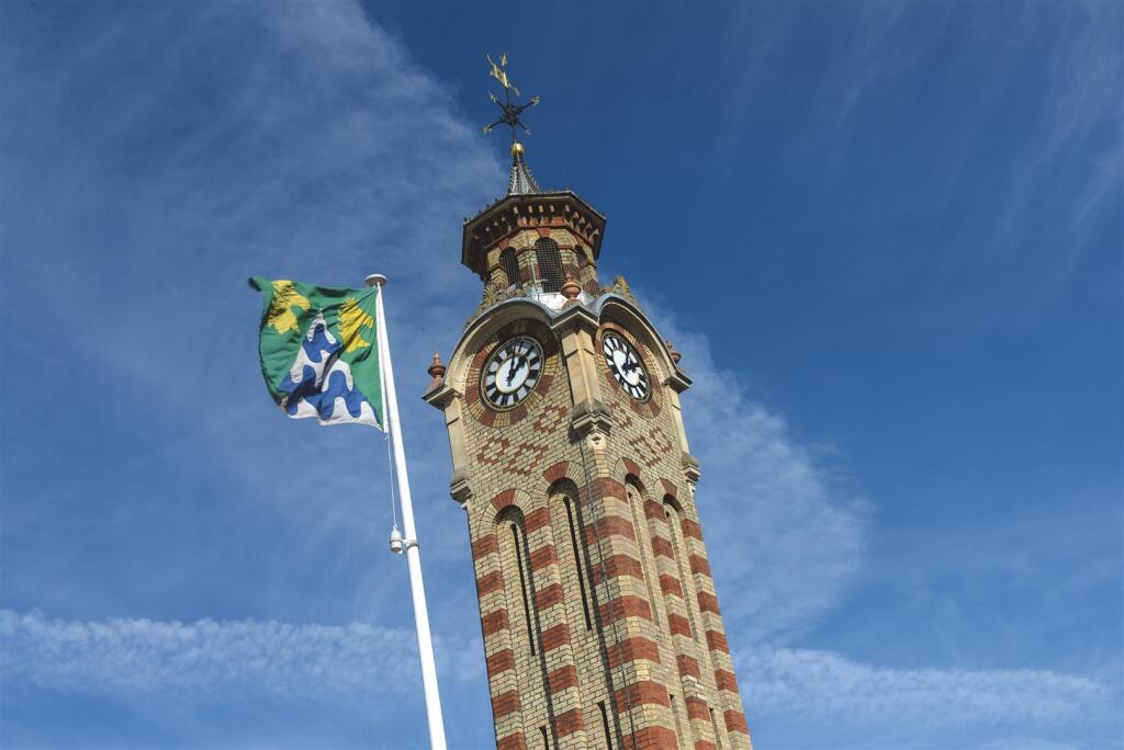 Epsom Stock (6 of 38).jpg