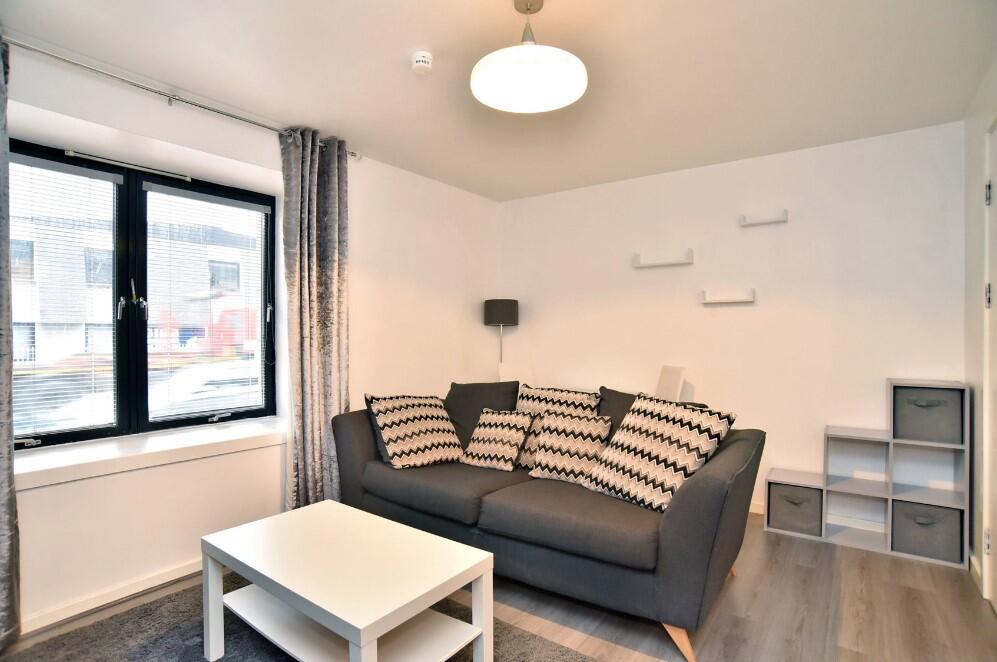 lounge2