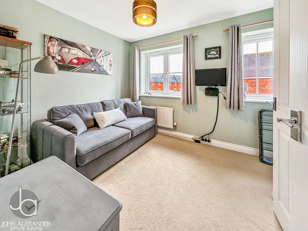 20250310_11111547...