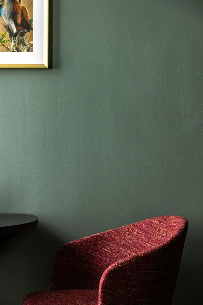 Seating