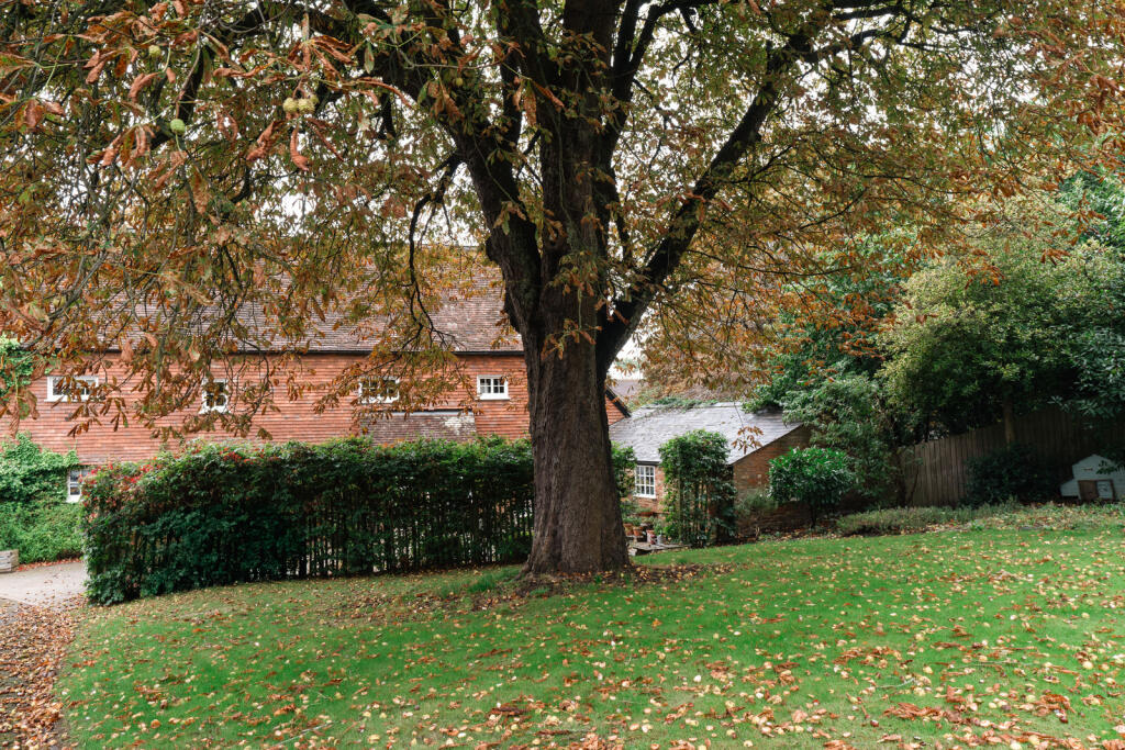 311809 - CourtHouseWatlingStreet_HighRes-54.jpg