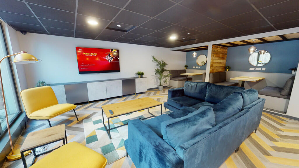 Common-Room-03282...