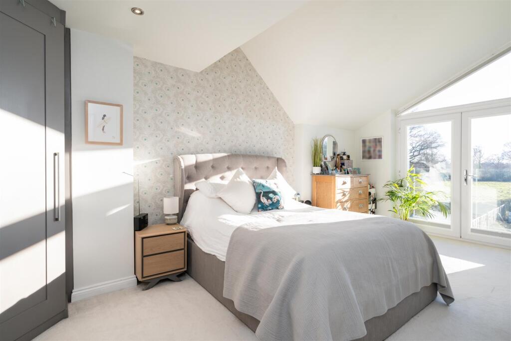 21 kingswood close_45.jpg