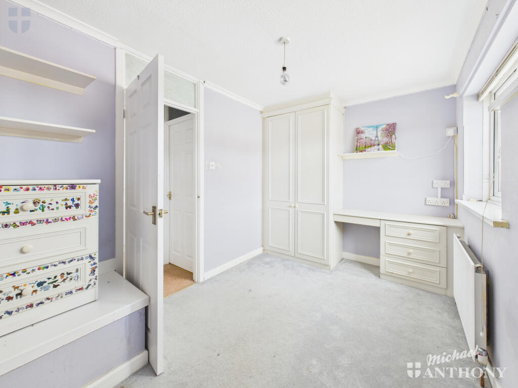 CAM03852G0-PR0433-STILL021