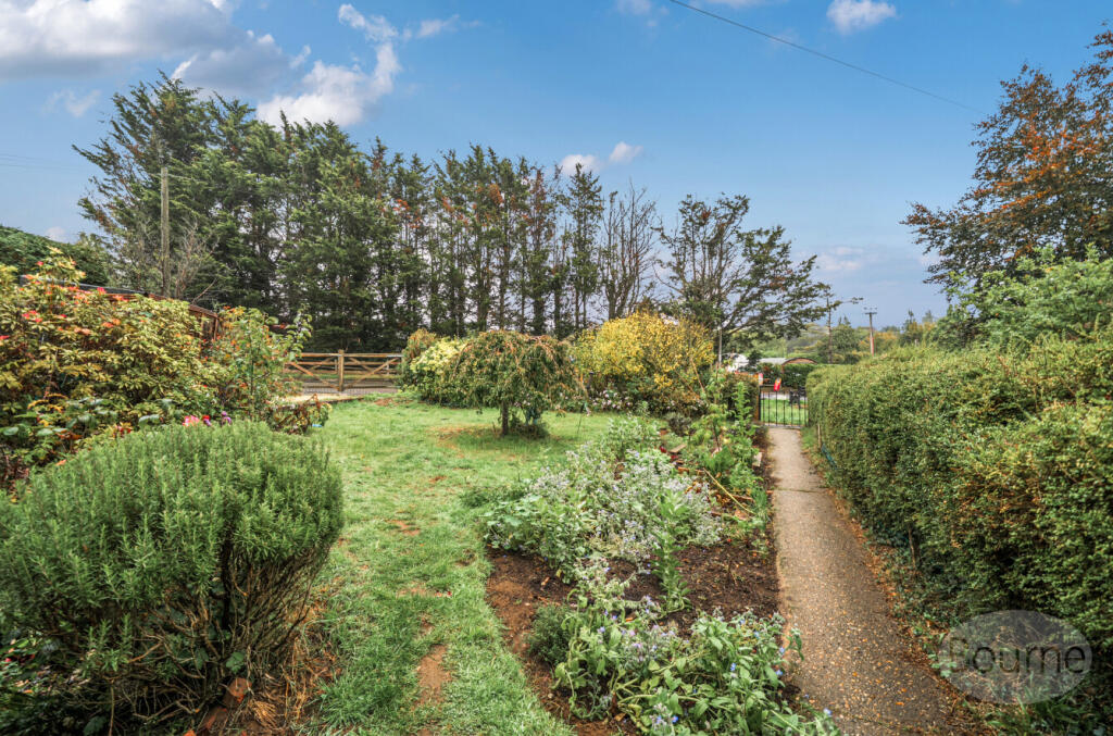 9192ef28-da4e-4af...