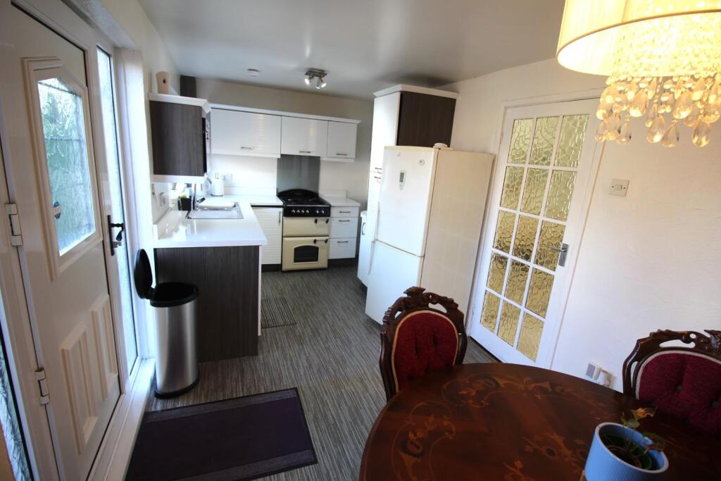 2025-06-04 10.48.17.jpg