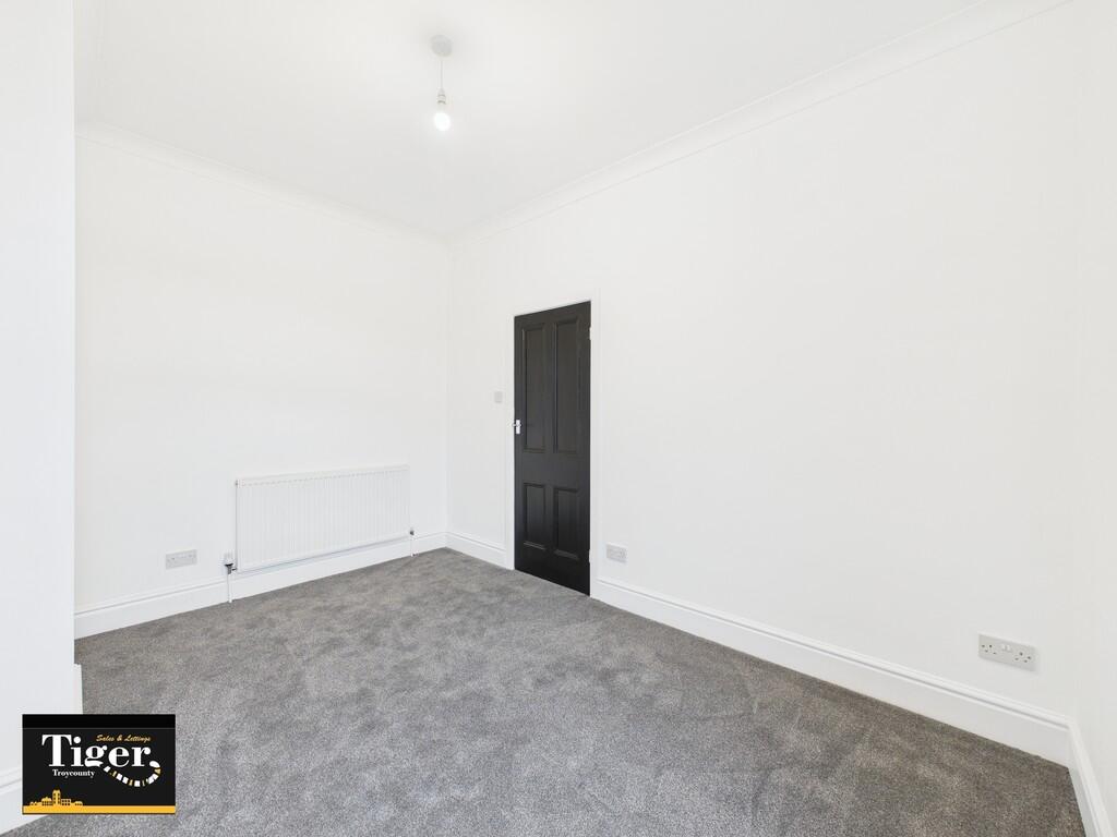 CAM03440G0-PR0402...