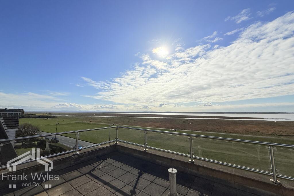 Photo 14-03-2025, 10 13 57