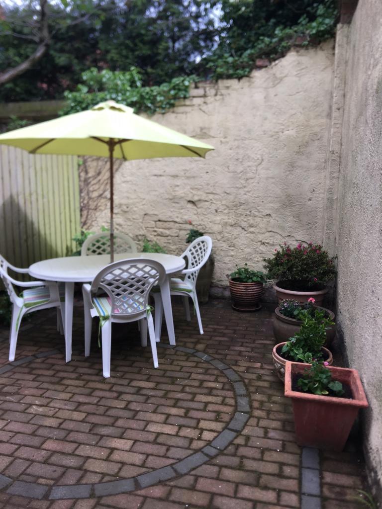 patio190522
