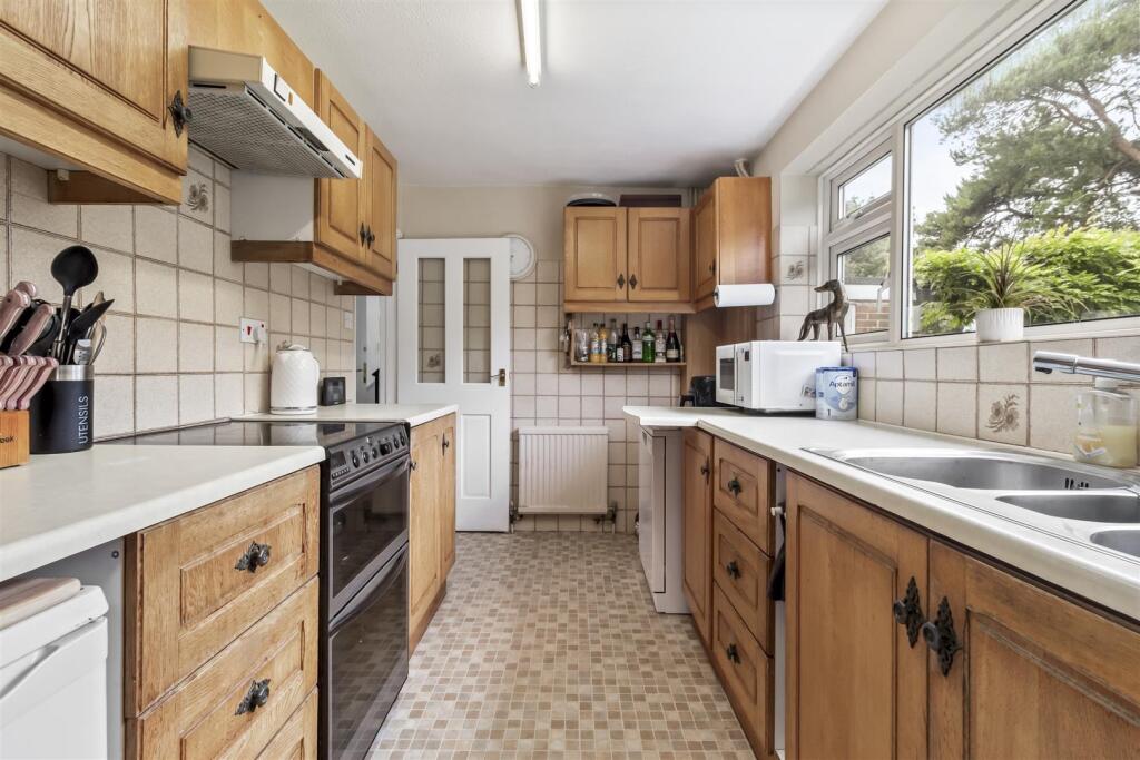30 Cumberland Avenue_008.JPG