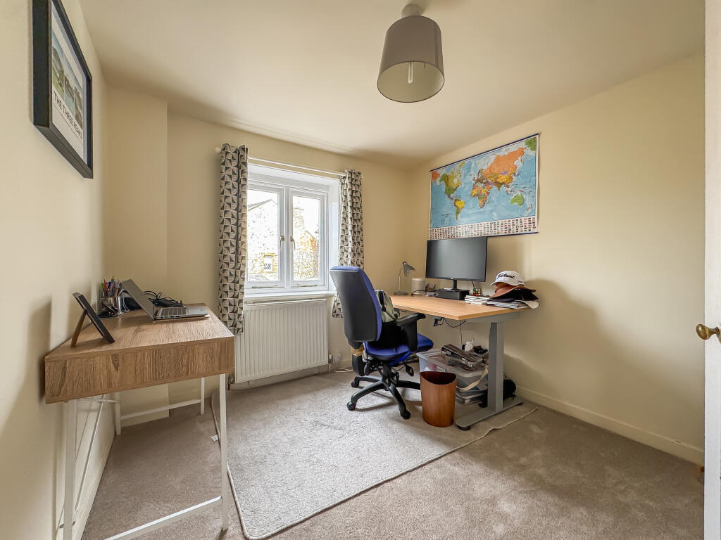 20250827_133917432_iOS_edited