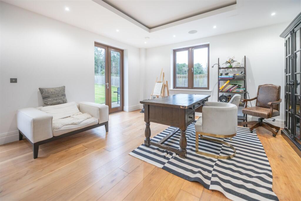 Reception       .jpg