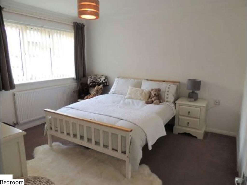 o_1cofnansq1l1j1j...