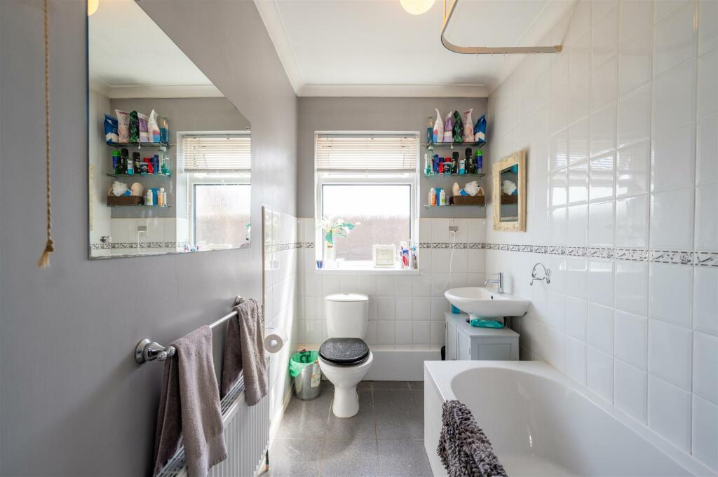 14 Sandy Point Road 24 12.jpg