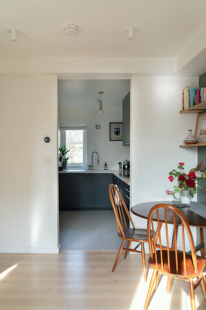 263184 - BRINE-HOUSE-23.jpg