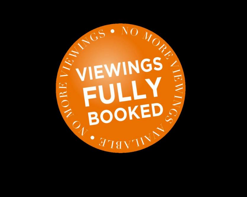 Viewing fully booked.png