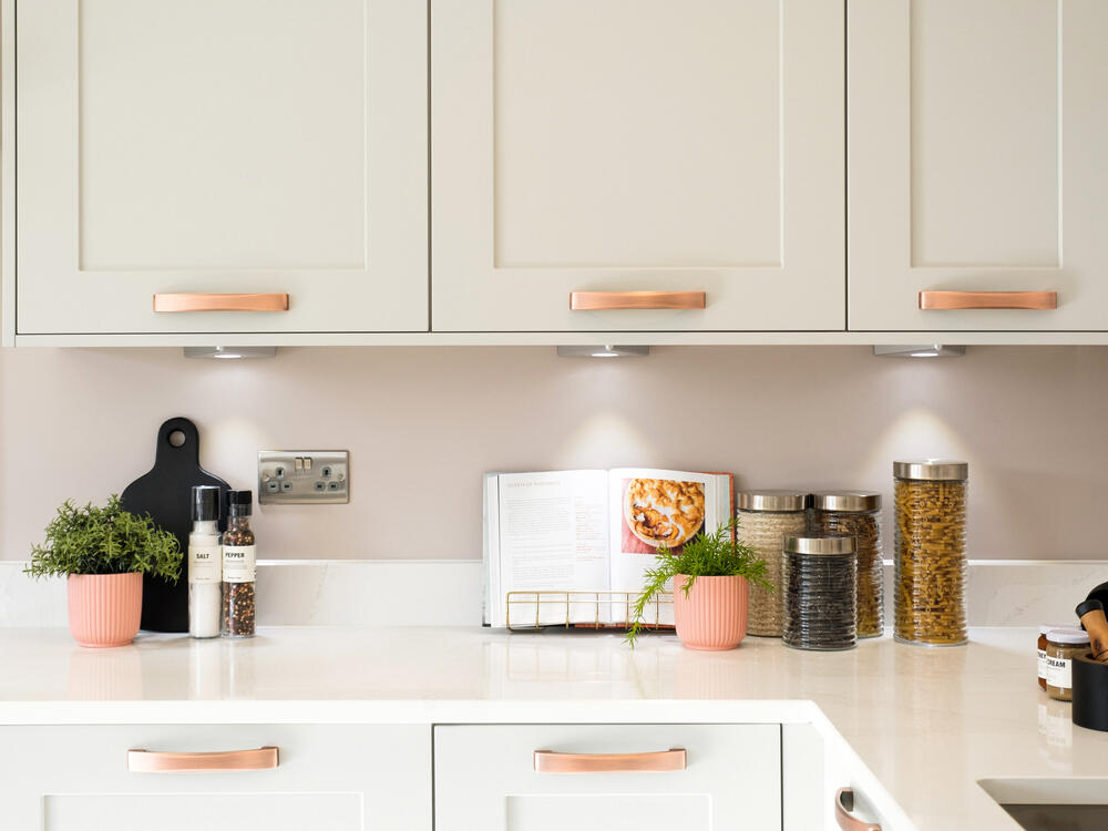 Newton,
Nottinghamshire,
NG13 8HA