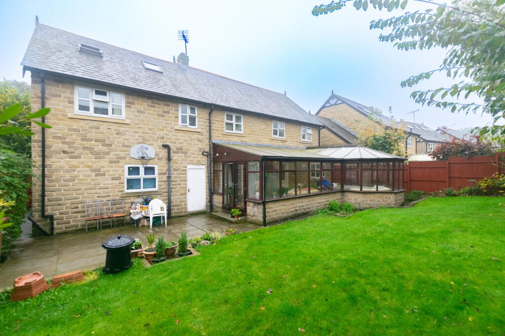 outside132parkwoodavenueleedsls81jw