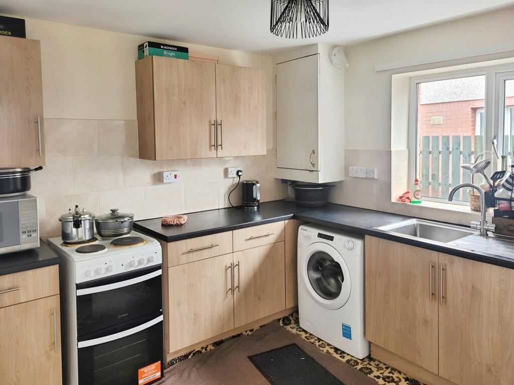 f1545ccb-IMG-20250331-WA0024