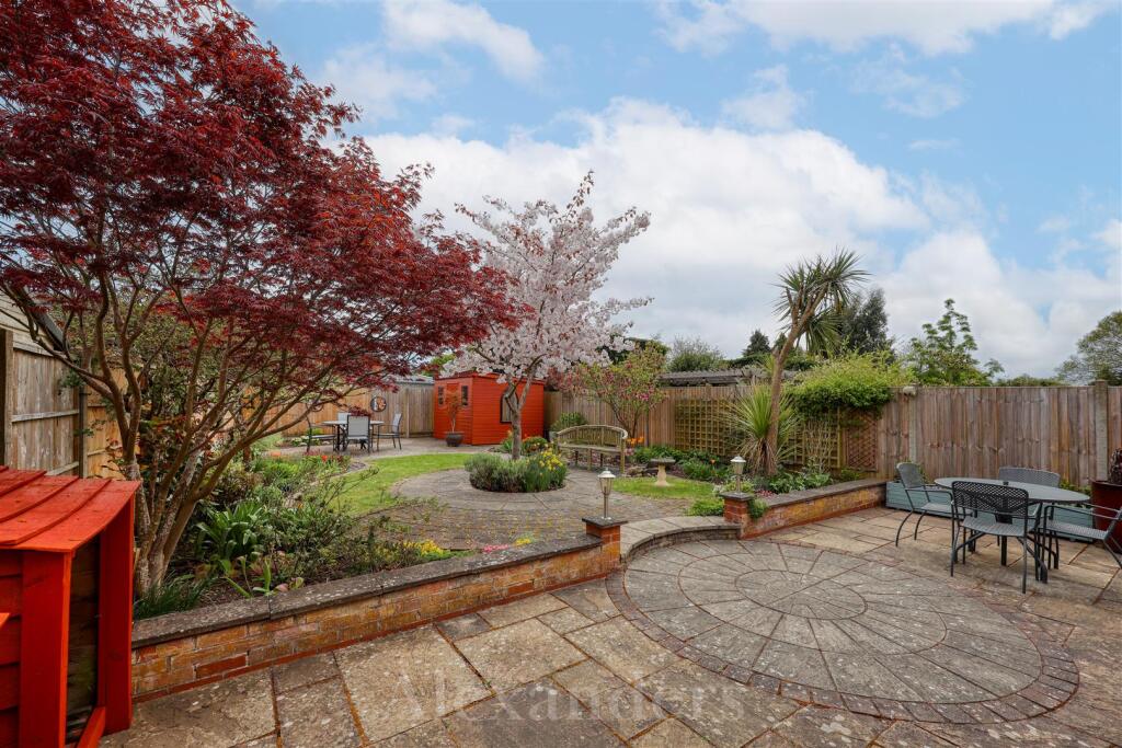 27 Old Forge Road-1.jpg