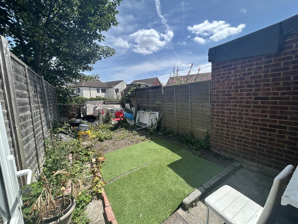 Image00020 T202506251558.jpeg