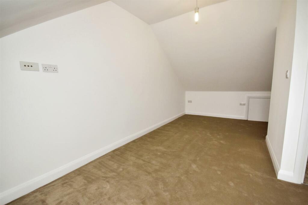 33c854ae-1Bed1.JPG