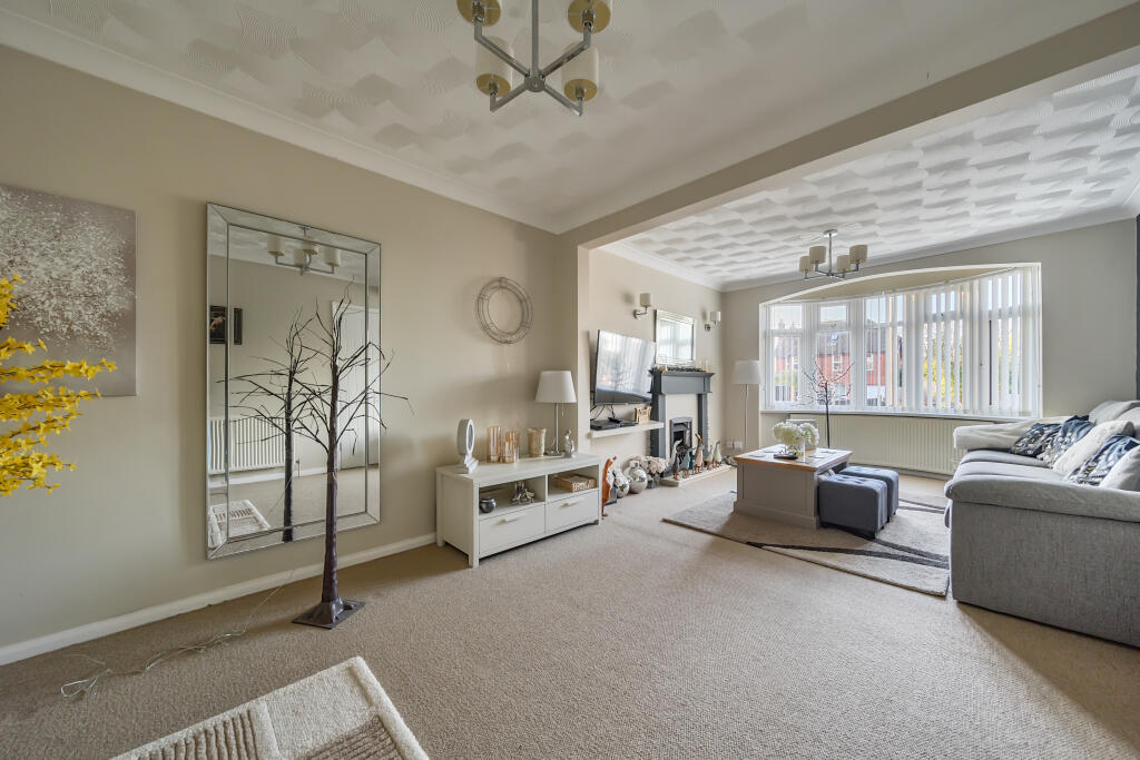 138294019691dfa562bfab