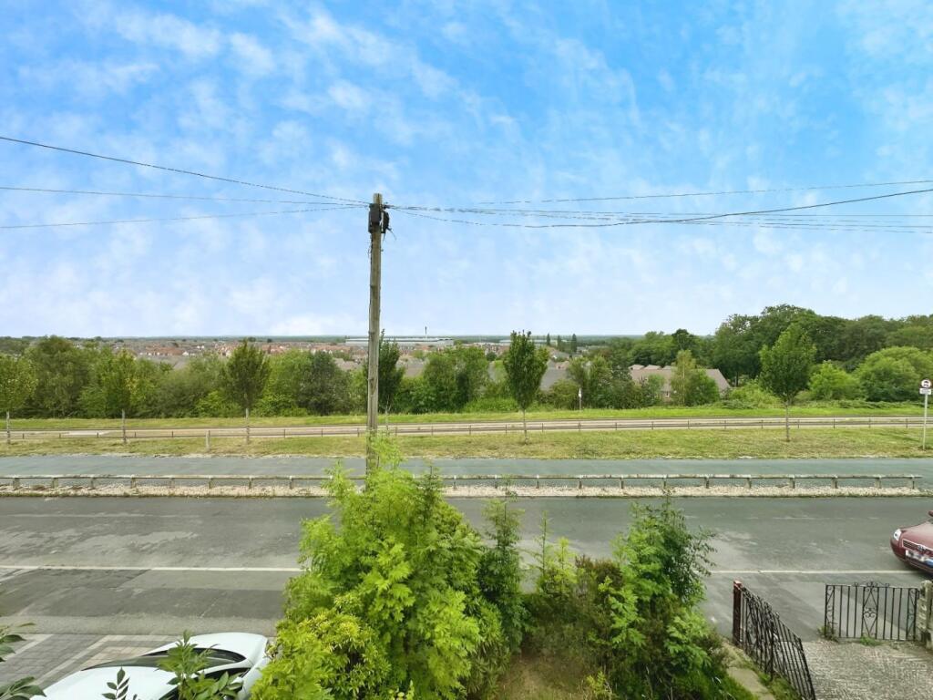 590f8755-WhatsApp 20Image 202025-08-19 20at 2016.3