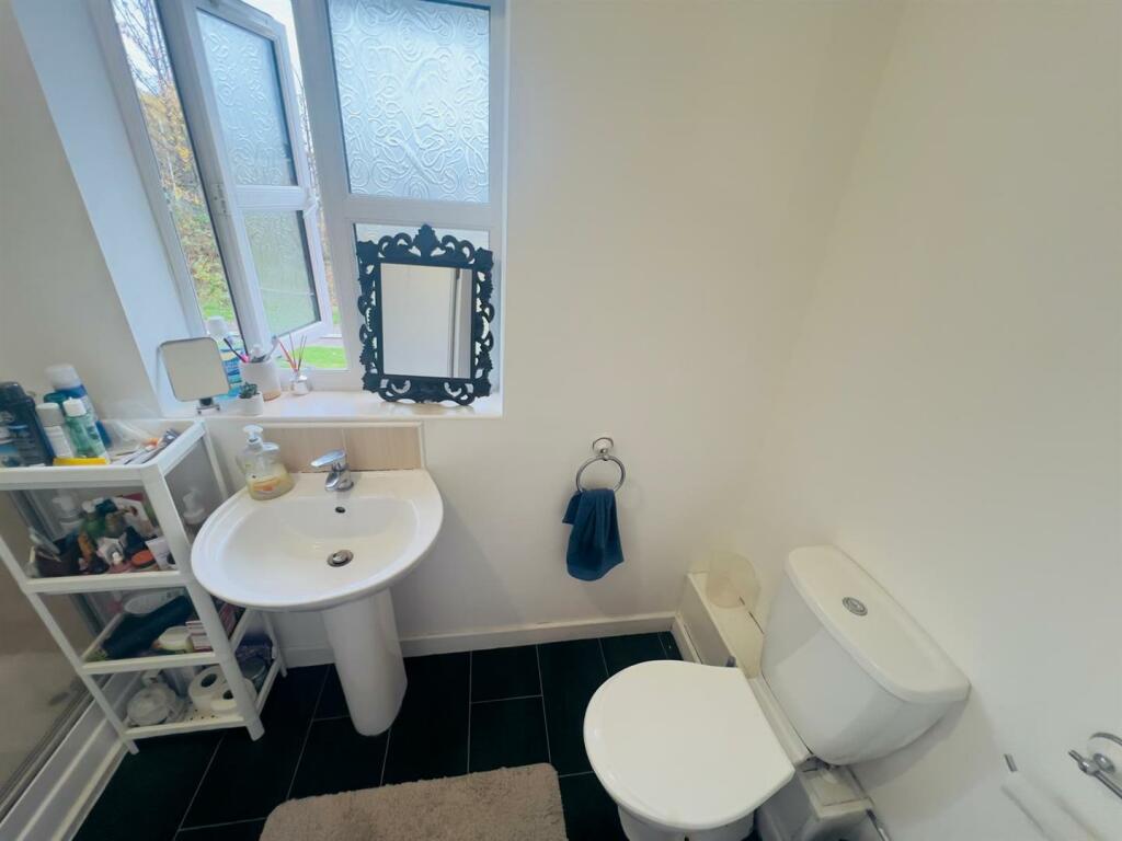 WhatsApp Image 2024-11-04 at 14.49.13 (5).jpeg