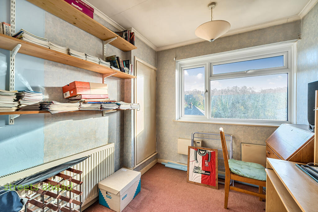 d4e1bca4-ef00-4bb...