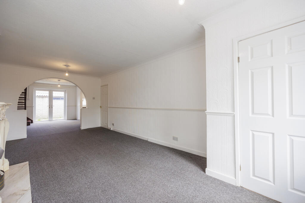 1 Brookside close-01