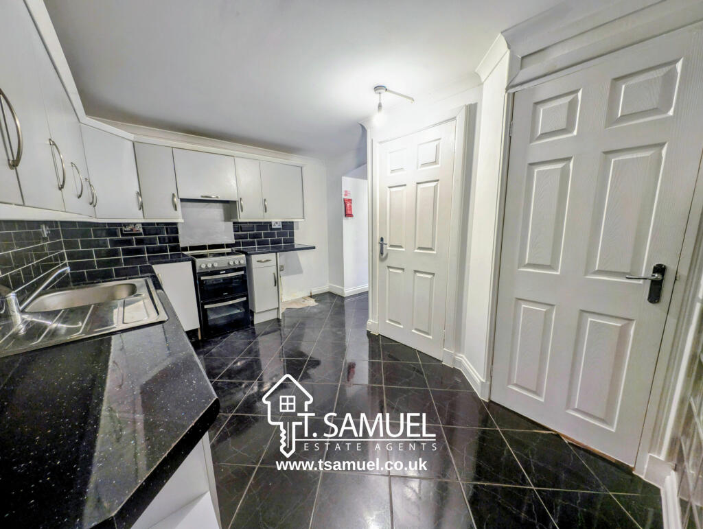 732529fee1a31e45bca673d92fdc8dbb