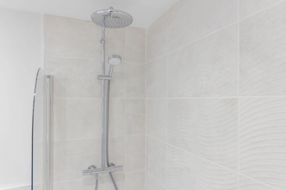 Plot 5, Fleet Road (Holbeach)-29