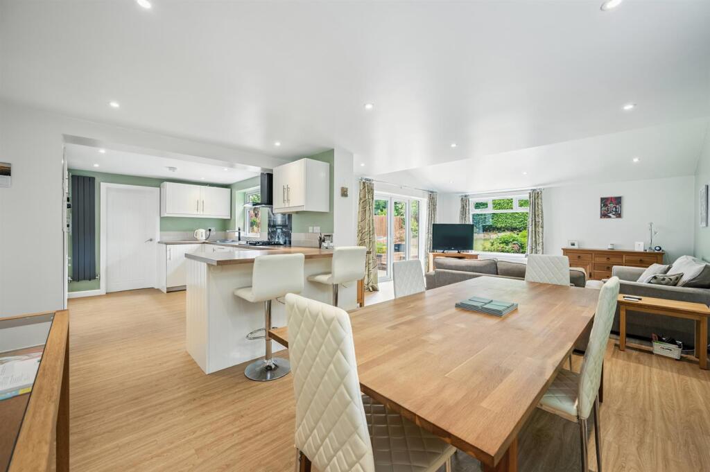 Dining area to kitchen and living room.jpg