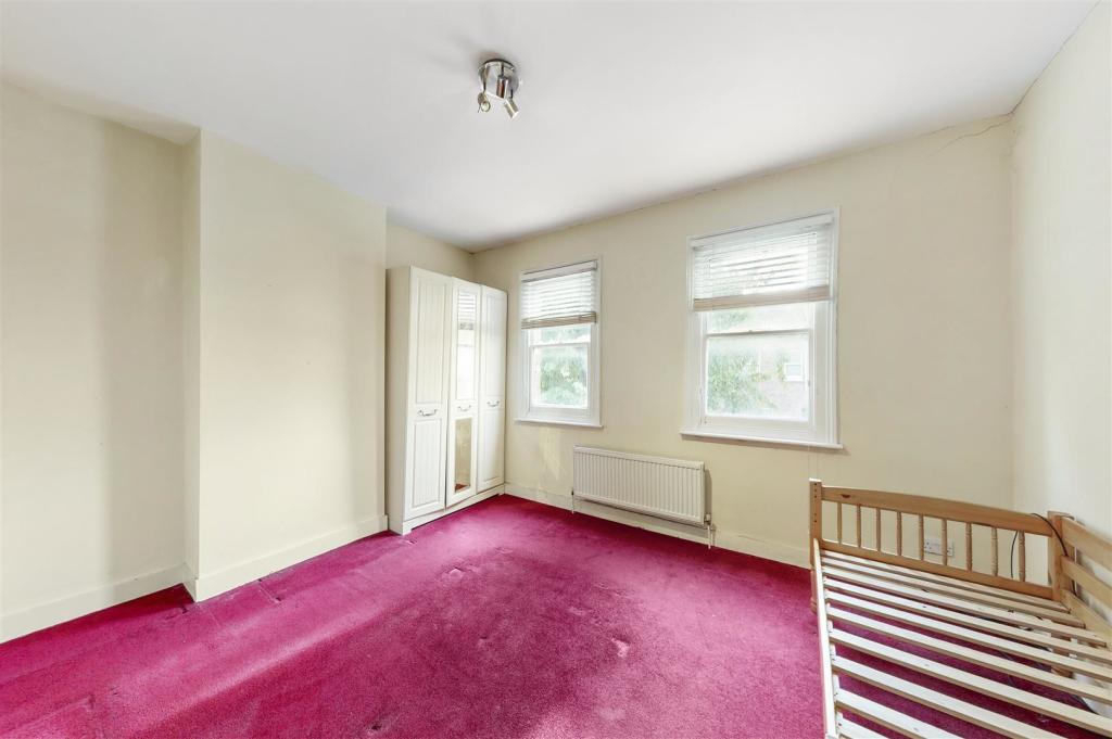 37 Aylesbury Street - psNJA1NHex9MiC3jp3EG.jpg