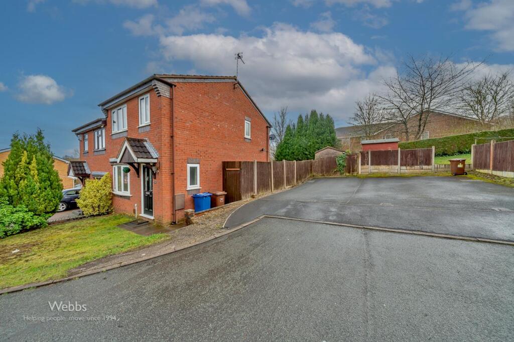 © Webbs Estate Agents © (22 of 53).jpg