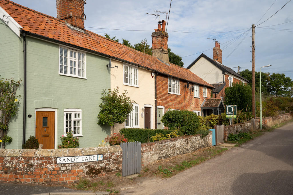 Lane 