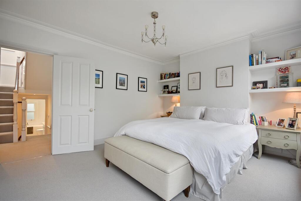 Carthew Road - BedroomA.JPG