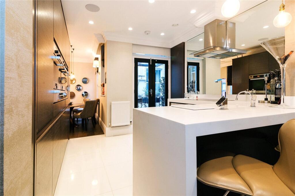 Picture No. 48