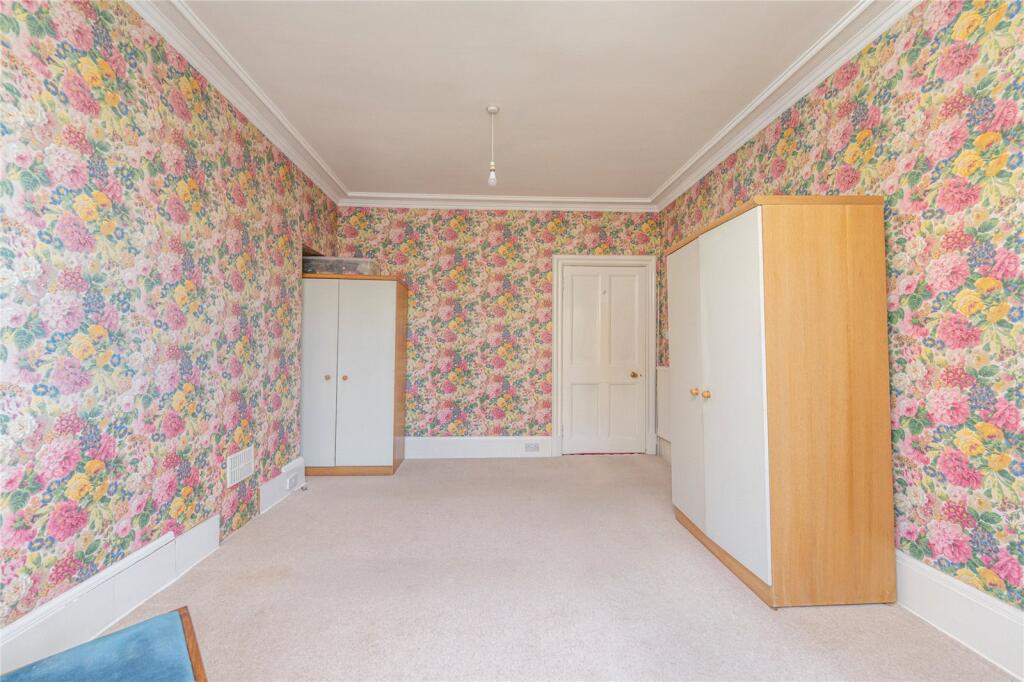 Bedroom 1 Alt