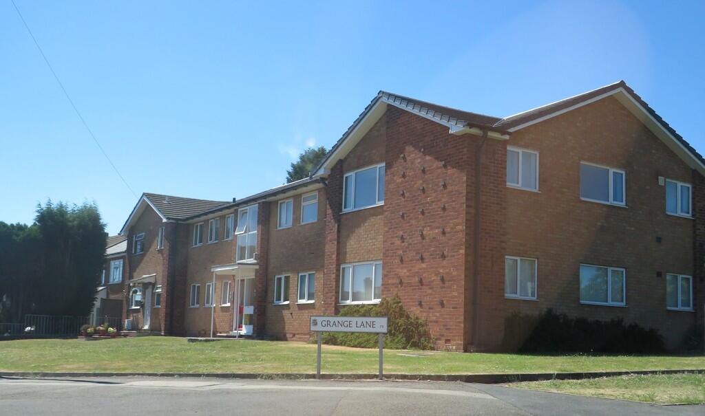 IMG_40506_1_origi...