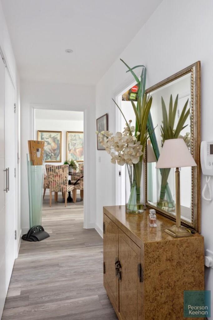 Oystercatcher Apartments, Flat 9-008.jpg