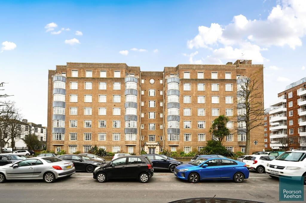 80 Harewood Court BN3 (15).jpg