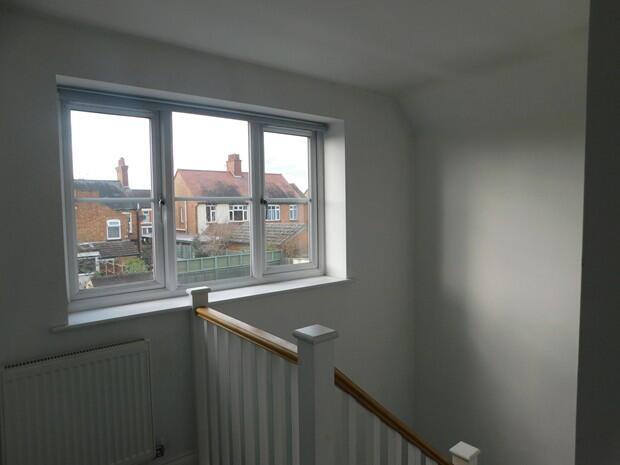 10 Campion Landing Area