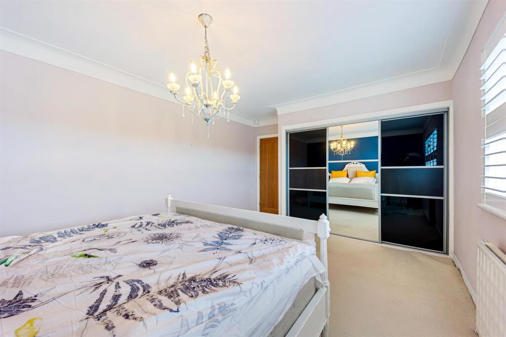37 Ormskirk Road bedroom 1 2.jpg