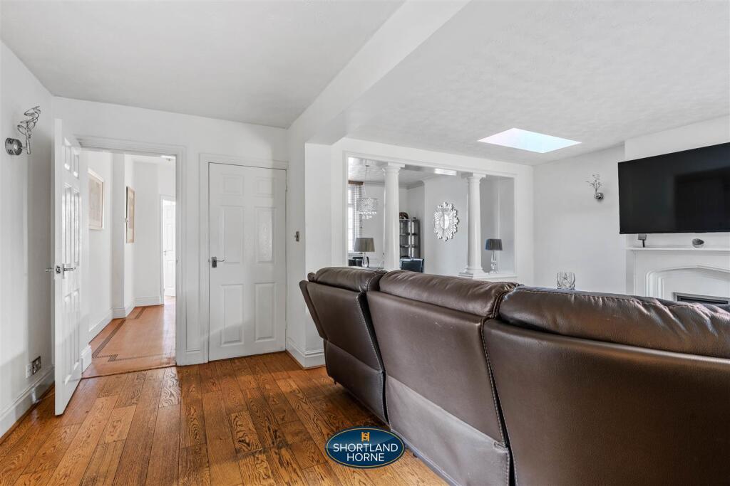 33 School Lane, Exhall (31 of 45).jpg