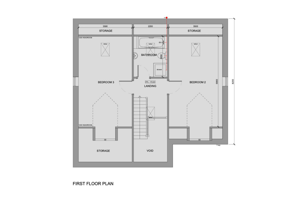 IMG Bungalow Floor Plan Upstairs.png
