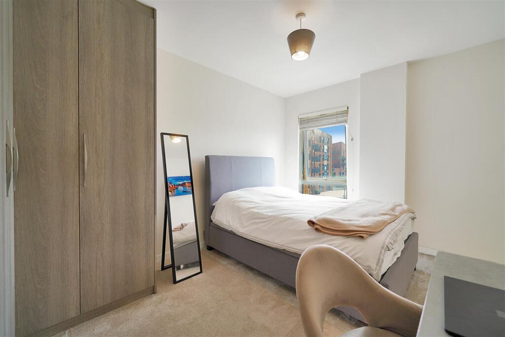 Flat 29, Foxglove Apartments - V4IihUVrwfw3zuk4x5O