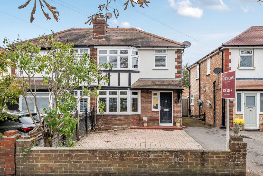 1369070-2-68ed2ad...