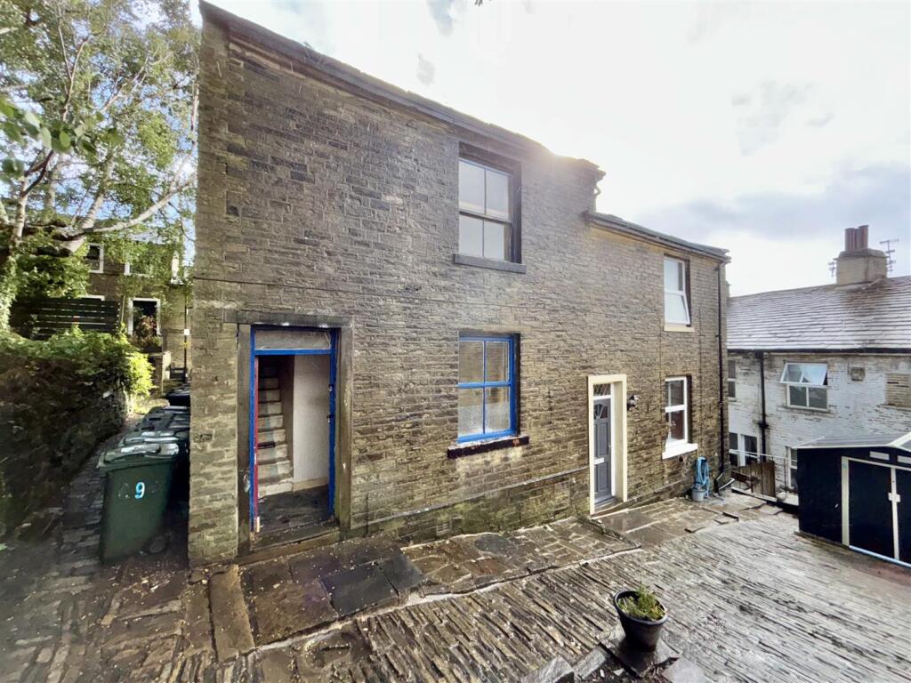 image00005 - Copy.jpeg